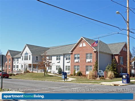 homes for rent in northumberland pa|the pines apartments northumberland pa.